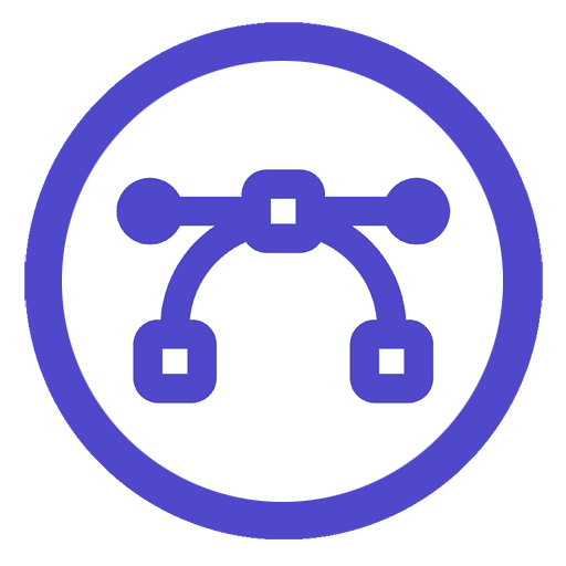 Aspose.SVG Image Vectorizer